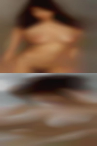 Sex clubs Savanna girls GA.