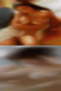 Sometimes wild horny women fun.