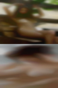 Teases sex ads or timewasters.