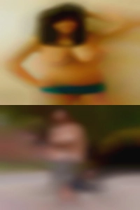 Alto nude naughty women girls.