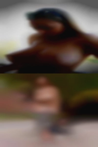 BBW wives in Miami sex.