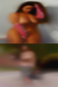 Best used girls that want pussy in York.