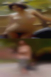 Booty sexy to hook up with naked woman.