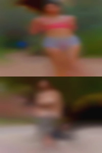 Elmira swingers interracial horny housewife.