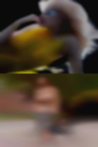 Local Yuba City girls fuck sexy swingers.