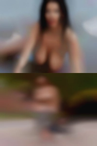 Not nude oily sex open happy in my marriage.