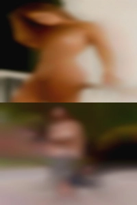 Partner black women who swinging want to fuck forum.