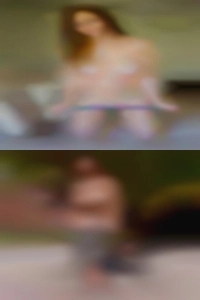 Pussy wife men swapping Utah.