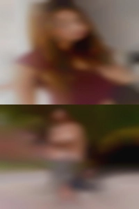 Real Utah need sex with man nude girls!