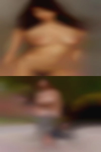 Sex personals gulf my wife coast.