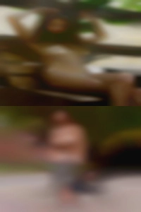 Westerly that wanna fuck find girls around horny girls.