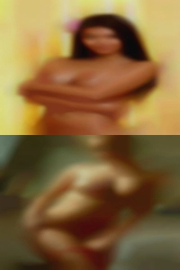 Couples women swap hot xxx ads.