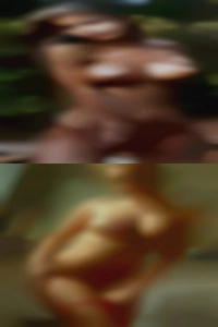 Creek free sex Illinois swingers.