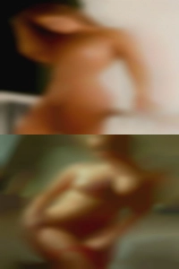 Discreet swinger FWB is great.