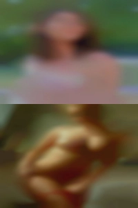Girls pussy in Bushnell horny.