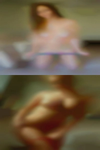 Horny couple freaky erotic sex.