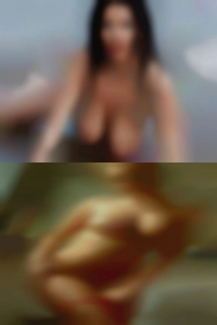 Hot beach men swinger wives.