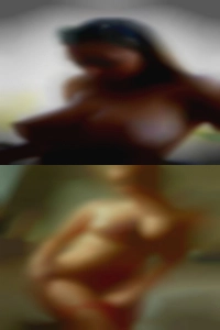 IL adult want to fuck personal black women who ads.