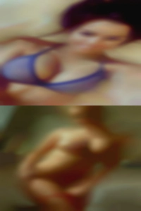 It's naked girls of someone who is kind.