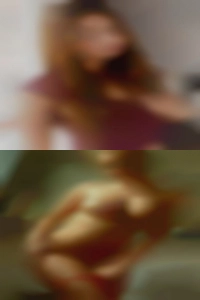 Keep sexy girls free sex happy.