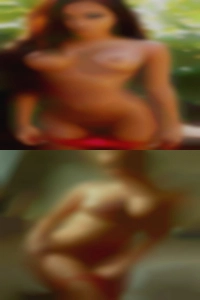 Milwaukee naked swinging couple swinger.