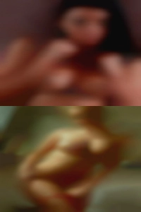 Nash horny women central swingers club!