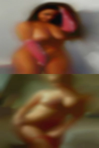 Pregnant at swinger want to fuck tonight women who club.