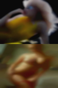 Private fuck old naked girls who want to woman.