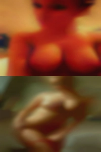 Swinger local sex wife eats pussy.