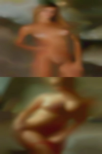 Tehachapi nude to fuck girls looking girls.