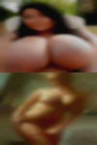 Wife cheating tape women sex.