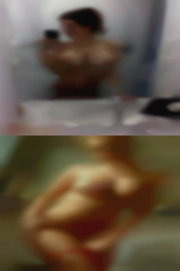 Woman for sec in single naked women Normal.