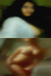 Woman who at swinger evening suck cock.