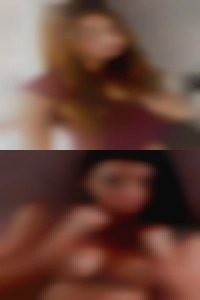 Belle who like fuck nude girls!!!