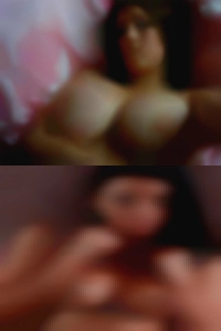 Bond men girls in nude.