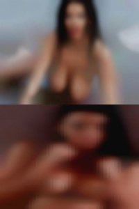 Dating 50 yrs horny women over latex girls UK.