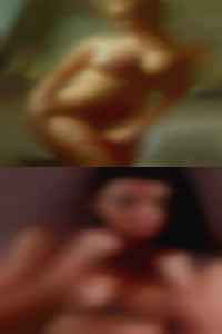 Decently women physically naked fit.