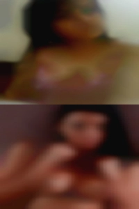 Elder best fuck bi swingers.
