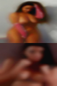 Florida senior sex naked ads.