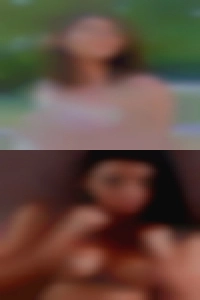 How hard getting girls looking for cock for screwed?