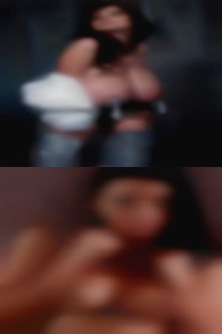 Lag naked mature girls.