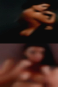 No kink looking for shame here.