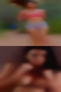 Novato fuck free sex buddy.