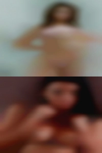 Omaha singles looking to be fucked hot sex.