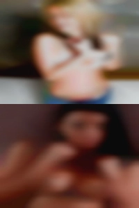 Soft swap is discreet married women preferred.