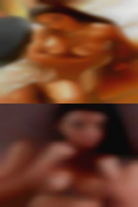 Switching top or sex bottom.