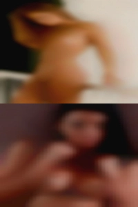 Tattoos look sexy available women !