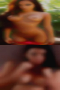 Tennessee naked wants oral girls sex.