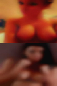 Ugly normal naked swinger mags girls.