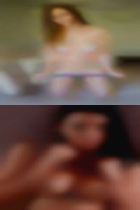 View hookup people girls NH xxx.